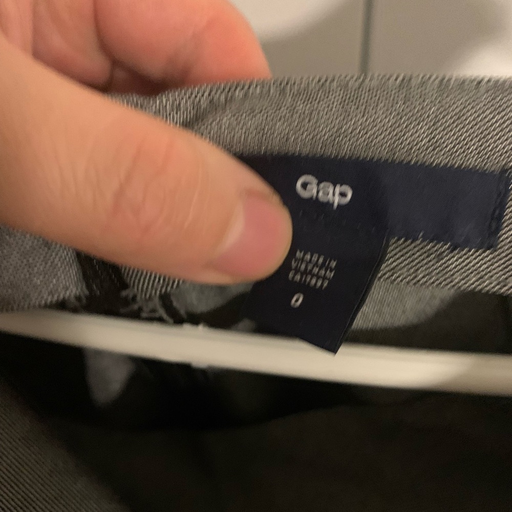 Gap Dress - Picture 3 of 3